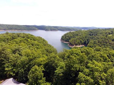 Lot 47 Cumberland Shores , Monticello, KY 42633