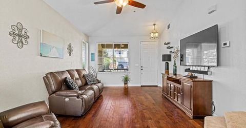 1397 Maplewood Dr, Livermore, CA 94551 Photo