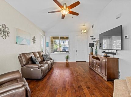 1397 Maplewood Dr, Livermore, CA 94551 Photo