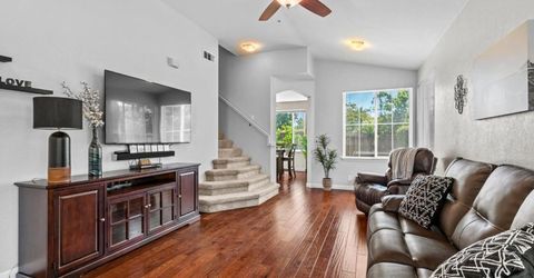 1397 Maplewood Dr, Livermore, CA 94551 Photo