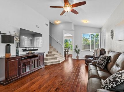 1397 Maplewood Dr, Livermore, CA 94551 Photo