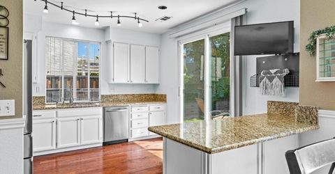 1397 Maplewood Dr, Livermore, CA 94551 Photo