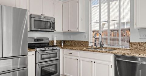 1397 Maplewood Dr, Livermore, CA 94551 Photo