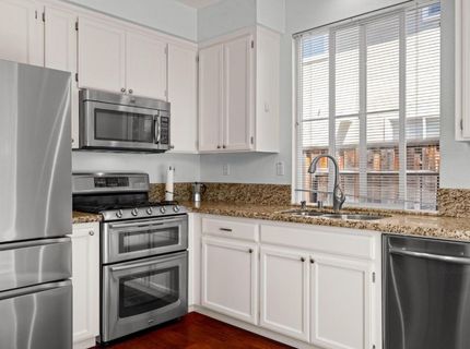 1397 Maplewood Dr, Livermore, CA 94551 Photo