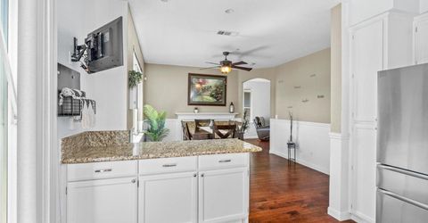1397 Maplewood Dr, Livermore, CA 94551 Photo