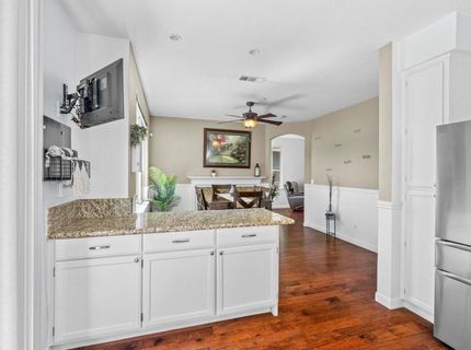 1397 Maplewood Dr, Livermore, CA 94551 Photo