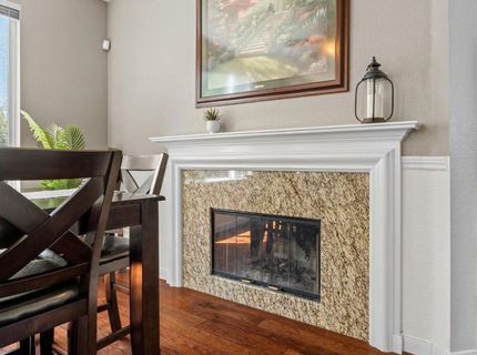 1397 Maplewood Dr, Livermore, CA 94551 Photo