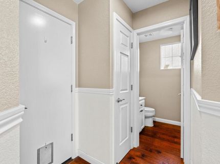 1397 Maplewood Dr, Livermore, CA 94551 Photo