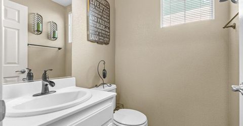 1397 Maplewood Dr, Livermore, CA 94551 Photo