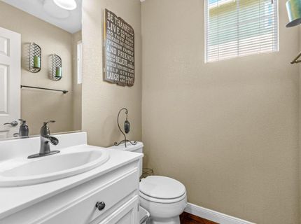 1397 Maplewood Dr, Livermore, CA 94551 Photo