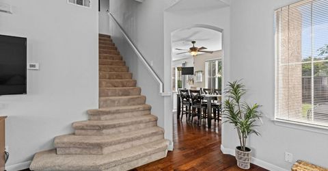 1397 Maplewood Dr, Livermore, CA 94551 Photo