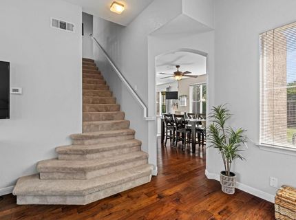 1397 Maplewood Dr, Livermore, CA 94551 Photo