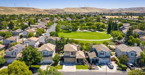 1397 Maplewood Dr, Livermore, CA 94551 Photo