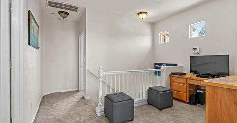 1397 Maplewood Dr, Livermore, CA 94551 Photo