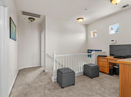 1397 Maplewood Dr, Livermore, CA 94551 Photo