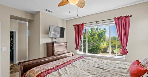 1397 Maplewood Dr, Livermore, CA 94551 Photo