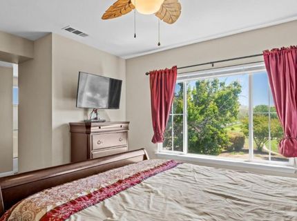 1397 Maplewood Dr, Livermore, CA 94551 Photo
