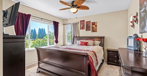 1397 Maplewood Dr, Livermore, CA 94551 Photo