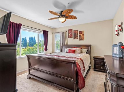 1397 Maplewood Dr, Livermore, CA 94551 Photo