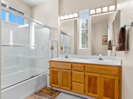 1397 Maplewood Dr, Livermore, CA 94551 Photo