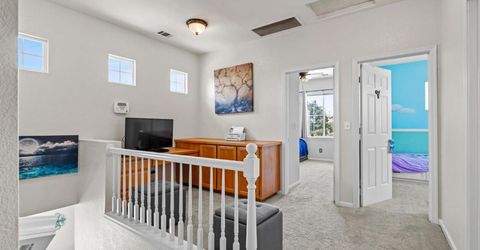 1397 Maplewood Dr, Livermore, CA 94551 Photo
