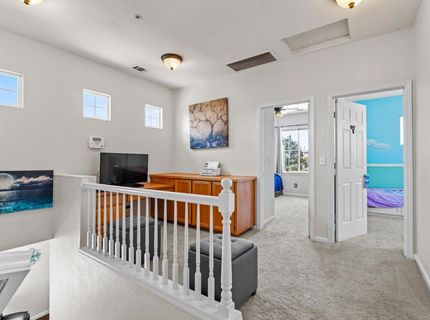 1397 Maplewood Dr, Livermore, CA 94551 Photo