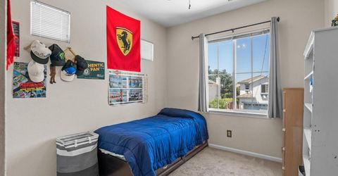 1397 Maplewood Dr, Livermore, CA 94551 Photo
