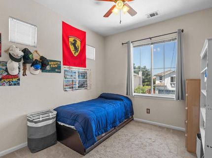 1397 Maplewood Dr, Livermore, CA 94551 Photo