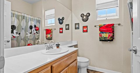 1397 Maplewood Dr, Livermore, CA 94551 Photo