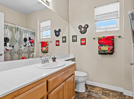 1397 Maplewood Dr, Livermore, CA 94551 Photo
