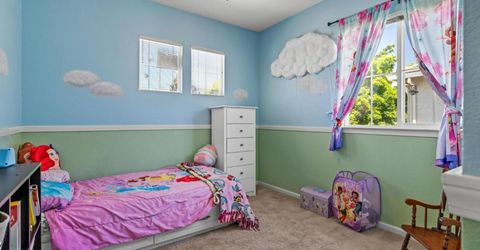 1397 Maplewood Dr, Livermore, CA 94551 Photo
