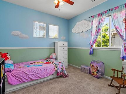 1397 Maplewood Dr, Livermore, CA 94551 Photo