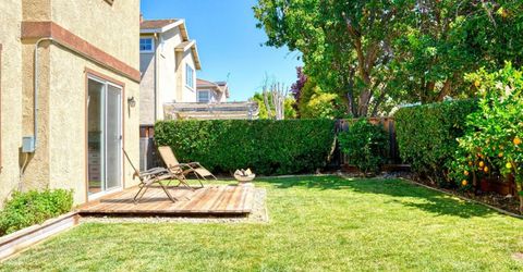 1397 Maplewood Dr, Livermore, CA 94551 Photo