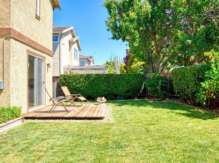1397 Maplewood Dr, Livermore, CA 94551 Photo