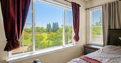 1397 Maplewood Dr, Livermore, CA 94551 Photo