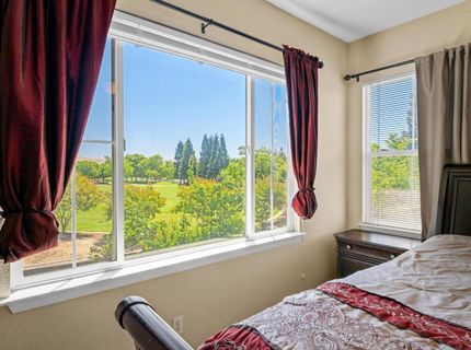 1397 Maplewood Dr, Livermore, CA 94551 Photo
