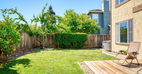 1397 Maplewood Dr, Livermore, CA 94551 Photo