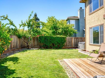 1397 Maplewood Dr, Livermore, CA 94551 Photo