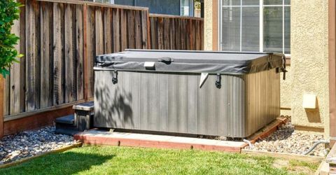 1397 Maplewood Dr, Livermore, CA 94551 Photo