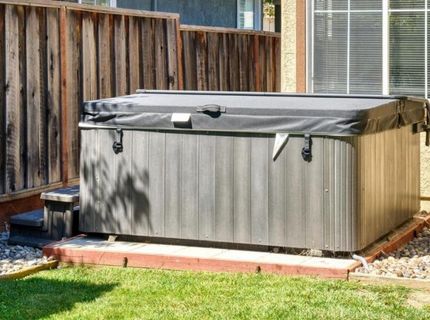 1397 Maplewood Dr, Livermore, CA 94551 Photo