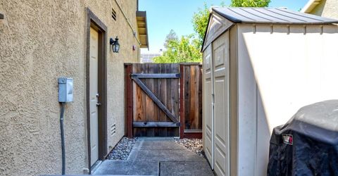 1397 Maplewood Dr, Livermore, CA 94551 Photo