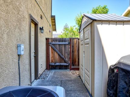 1397 Maplewood Dr, Livermore, CA 94551 Photo