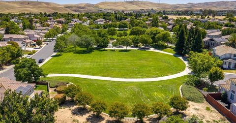 1397 Maplewood Dr, Livermore, CA 94551 Photo
