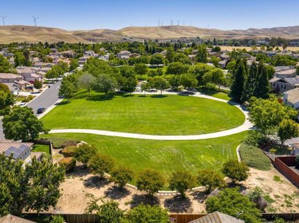 1397 Maplewood Dr, Livermore, CA 94551 Photo