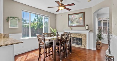 1397 Maplewood Dr, Livermore, CA 94551 Photo