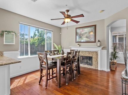 1397 Maplewood Dr, Livermore, CA 94551 Photo