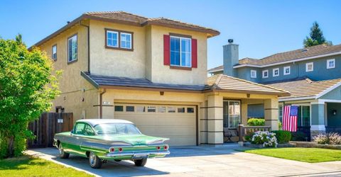 1397 Maplewood Dr, Livermore, CA 94551 Photo