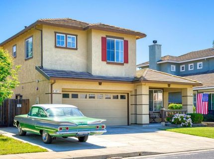 1397 Maplewood Dr, Livermore, CA 94551 Photo