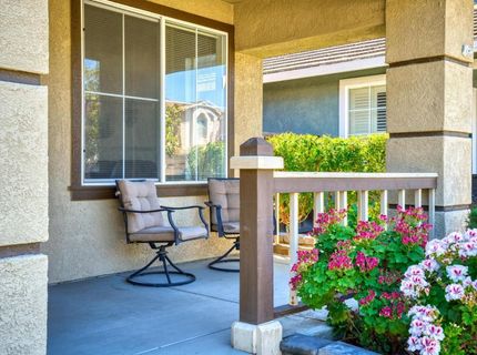 1397 Maplewood Dr, Livermore, CA 94551 Photo