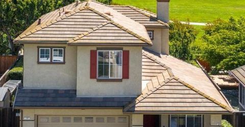 1397 Maplewood Dr, Livermore, CA 94551 Photo